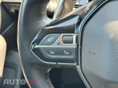 Peugeot 508 SW 1.5 BlueHDi Allure EAT8