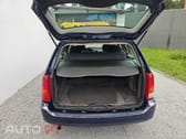 Ford Focus SW 1.4 Ambiente
