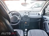 Smart ForTwo Passion cdi 41