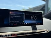 BMW iX xDrive 40 Pack Desportivo