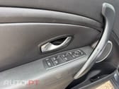 Renault Mégane 1.5 dCi Dynamique