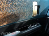 MINI Countryman E Favoured