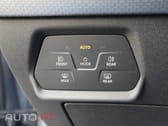 Seat Leon 2.0 TDI Style