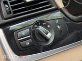 BMW 530 d