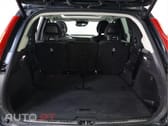 Volvo XC90  2.0 T8 PHEV Inscription AWD
