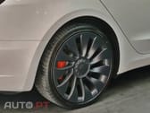 Tesla Model 3 Performance Tração Integral
