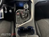 Peugeot 5008 1.5 BlueHDi GT Line