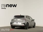 Renault Clio Clio 1.0 TCe Esprit Alpine