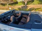 Mercedes-Benz CLE 200 Cabrio