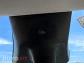 Tesla Model Y Long Range Tração Traseira Premium
