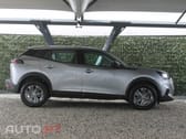 Peugeot 2008 1.5 BlueHDi Active Pack