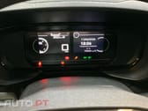 Fiat Doblo 1.5 BlueHDi Maxi