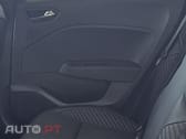 Renault Clio Esprit Alpine