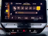 Volkswagen Id.3 Pro Performance 1st Max
