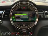 MINI John Cooper Works GP