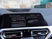 BMW 330 e Touring Pack M Auto