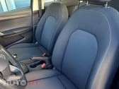 Seat Ibiza 1.0 TSI Reference