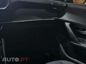 Peugeot 2008 PureTech 100 Stop&Start Allure