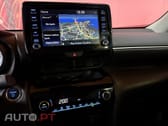 Toyota Yaris Cross 1.5 HDF Comfort Plus