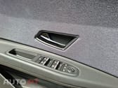 Renault 5 EV52 techno 150 cv autonomia comfort