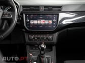 Seat Ibiza 1.0 TSI FR