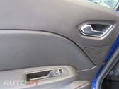 Renault Captur 1.5 dCi Exclusive