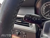 BMW 520 dA