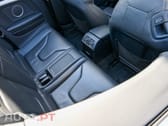 Audi A5 3.0 TFSi S5 quattro S tronic