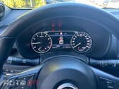 Nissan Juke 1.0 DIG-T N-Connecta