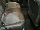 Mercedes-Benz A 180 d 7G-DCT Style