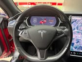 Tesla Model S 75D