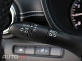 Nissan Juke 1.0 DIG-T N-Design Black