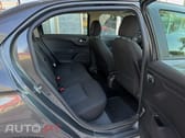 Citroen C-Elysée 1.2 PureTech Seduction