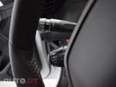 Peugeot 208 1.5 BlueHDi Active