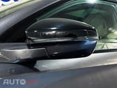 DS DS7 Crossback E-TENSE OPERA