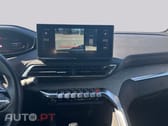 Peugeot 3008 GT EAT8