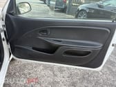 Citroen Saxo 1.5 D SX