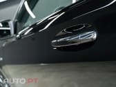 Mercedes-Benz A 250 e AMG Line