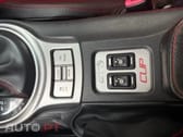 Toyota GT86 2.0D-4S Sport AT