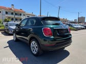 Fiat 500X 1.4 MA Lounge S&S