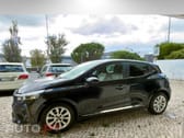 Renault Clio 1.0 TCe Evolution