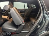 Mercedes-Benz EQS 450 4M