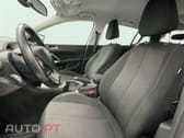 Peugeot 308 1.2 PureTech Active