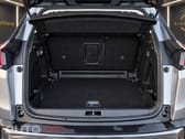 Peugeot 3008 BlueHDi 120 Stop & Start Style