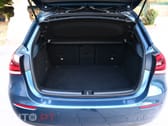 Mercedes-Benz A 180 d Progressive Aut.