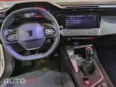 Peugeot 308 SW 1.2 PureTech Active Pack