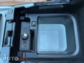 Land Rover Range Rover Sport 5.0 V8 S/C Autob.Dynamic