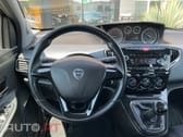 Lancia Ypsilon 1.3 M-jet S&S Urban