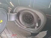 Volvo XC60 2.0 T8 PHEV Ultra Dark AWD