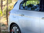 Fiat Tipo LOUNGE
